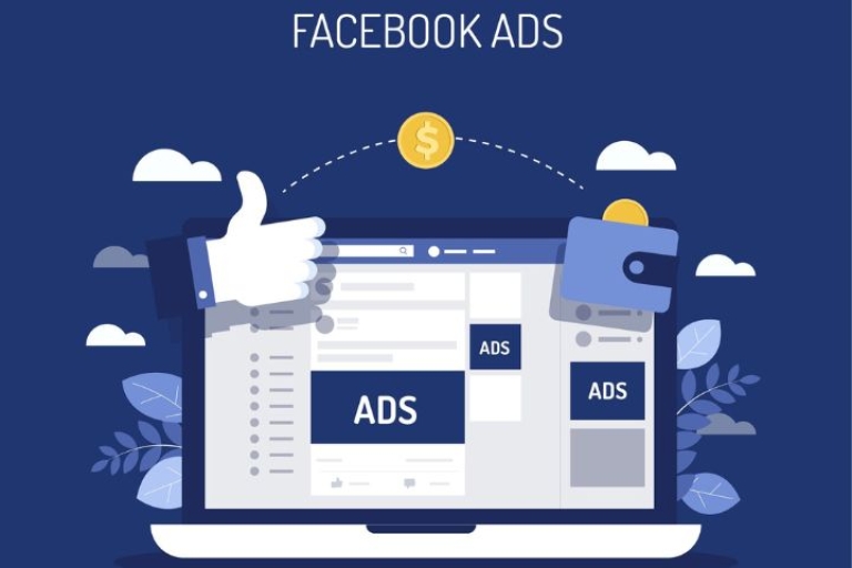 facebook ads