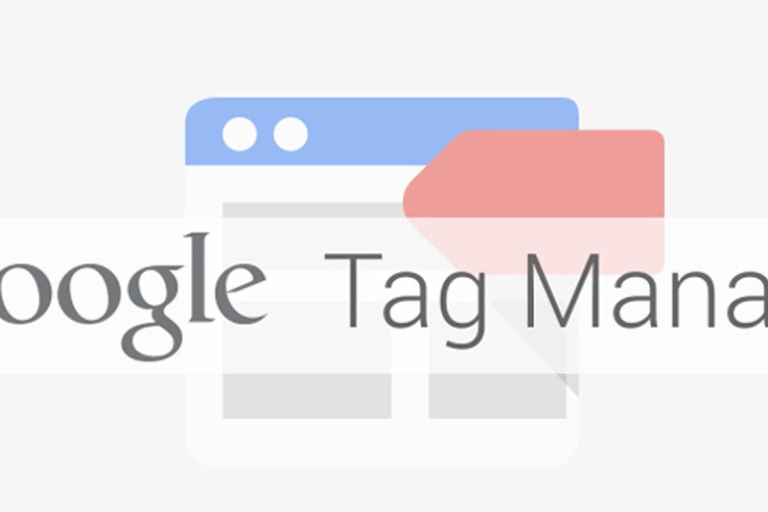 Google Tag Manager