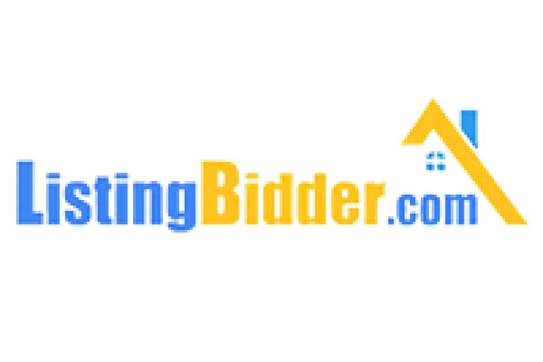 ListingBidder