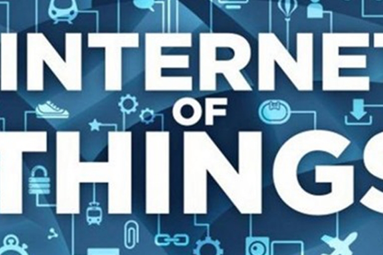 internet of things