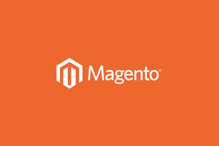 magento development lifecycle