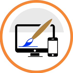 Magento UI/UX Designer