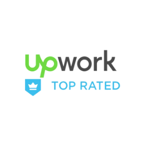 upwork