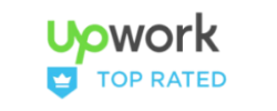 upwork