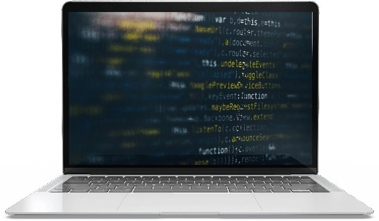 Hire Odoo Developer